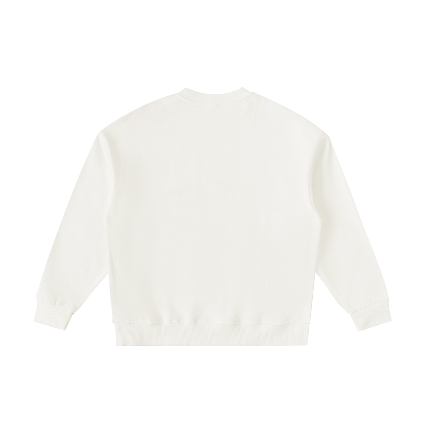 Bronze Fleece Kids' Sweatshirt