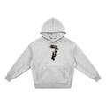 Kids' Bronze Fleece Hoodie