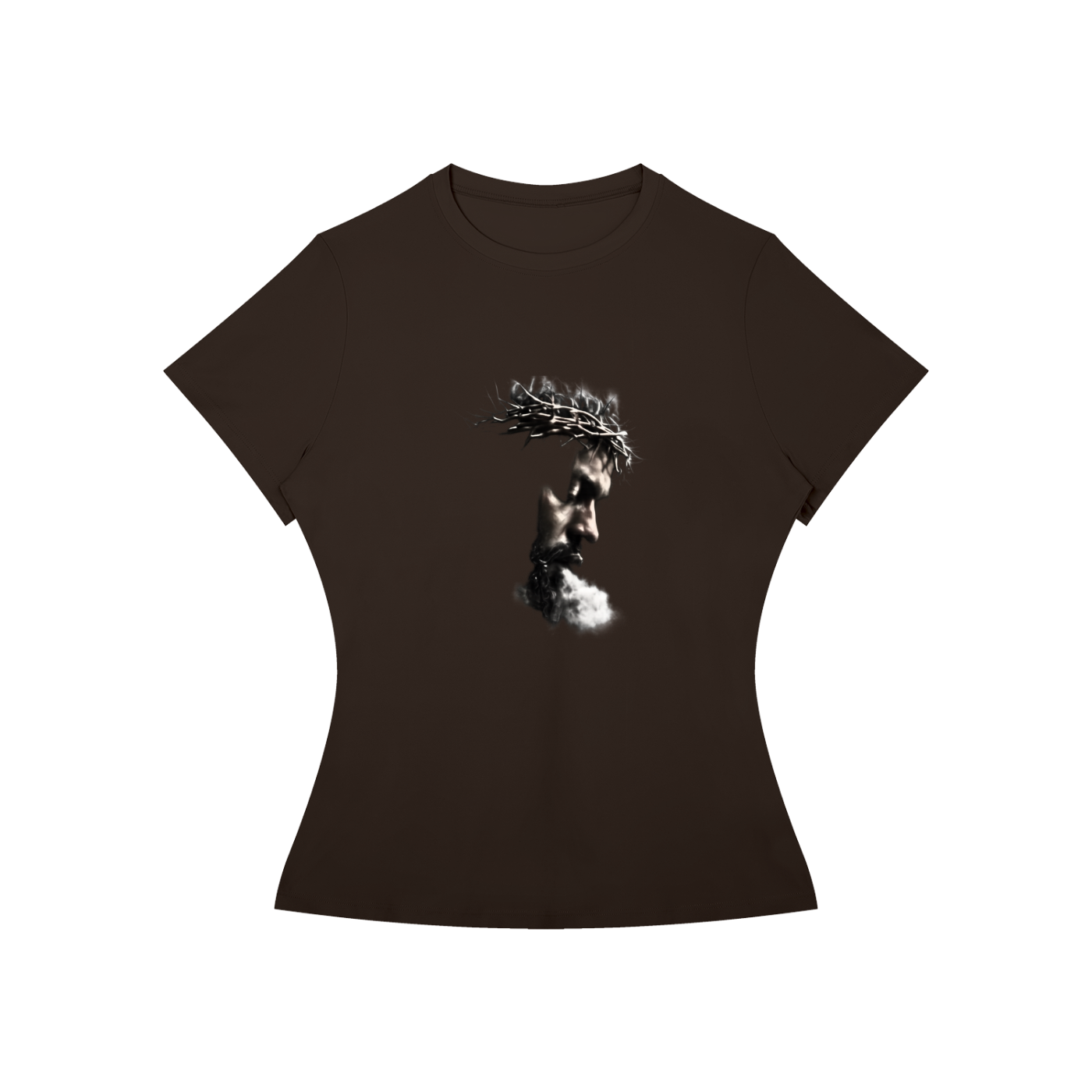 Bronze Women’s Slim Fit Performance
