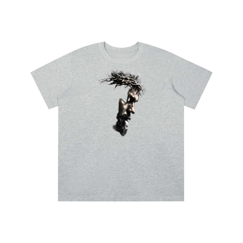 Bronze Kids' T-shirt