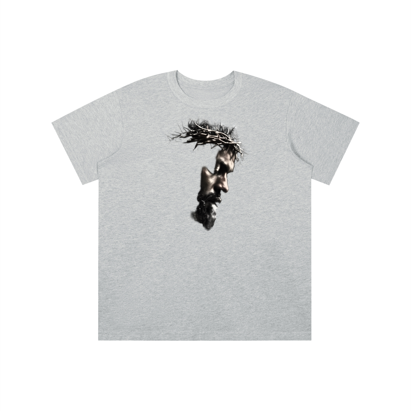 Bronze Kids' T-shirt
