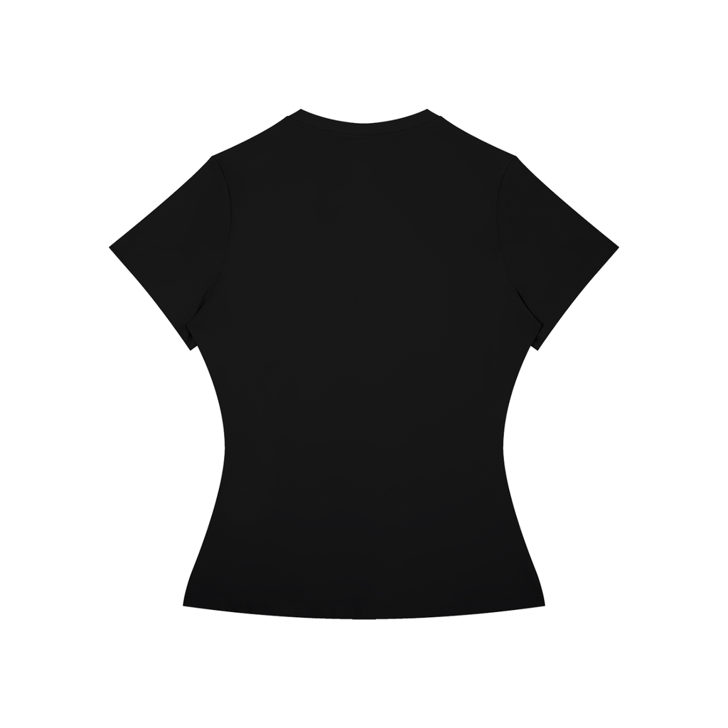 Bronze Women’s Slim Fit Performance