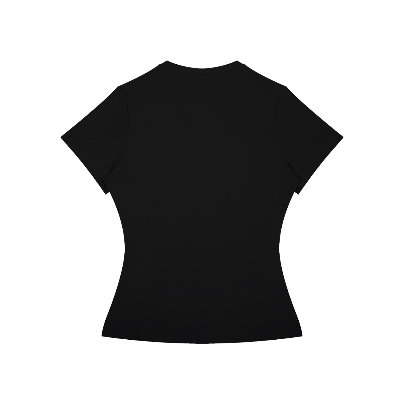 Bronze Women’s Slim Fit Performance