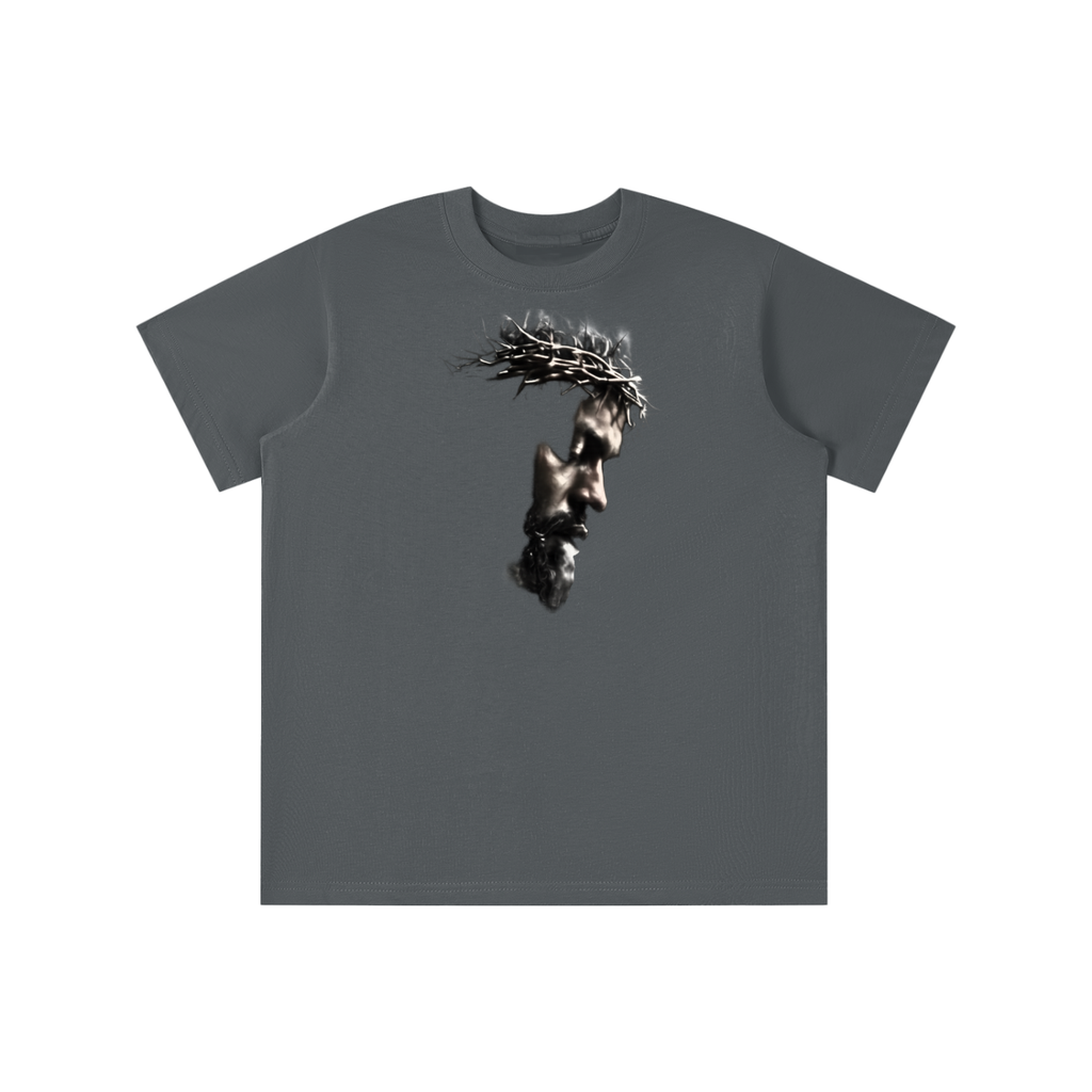 Bronze Kids' T-shirt