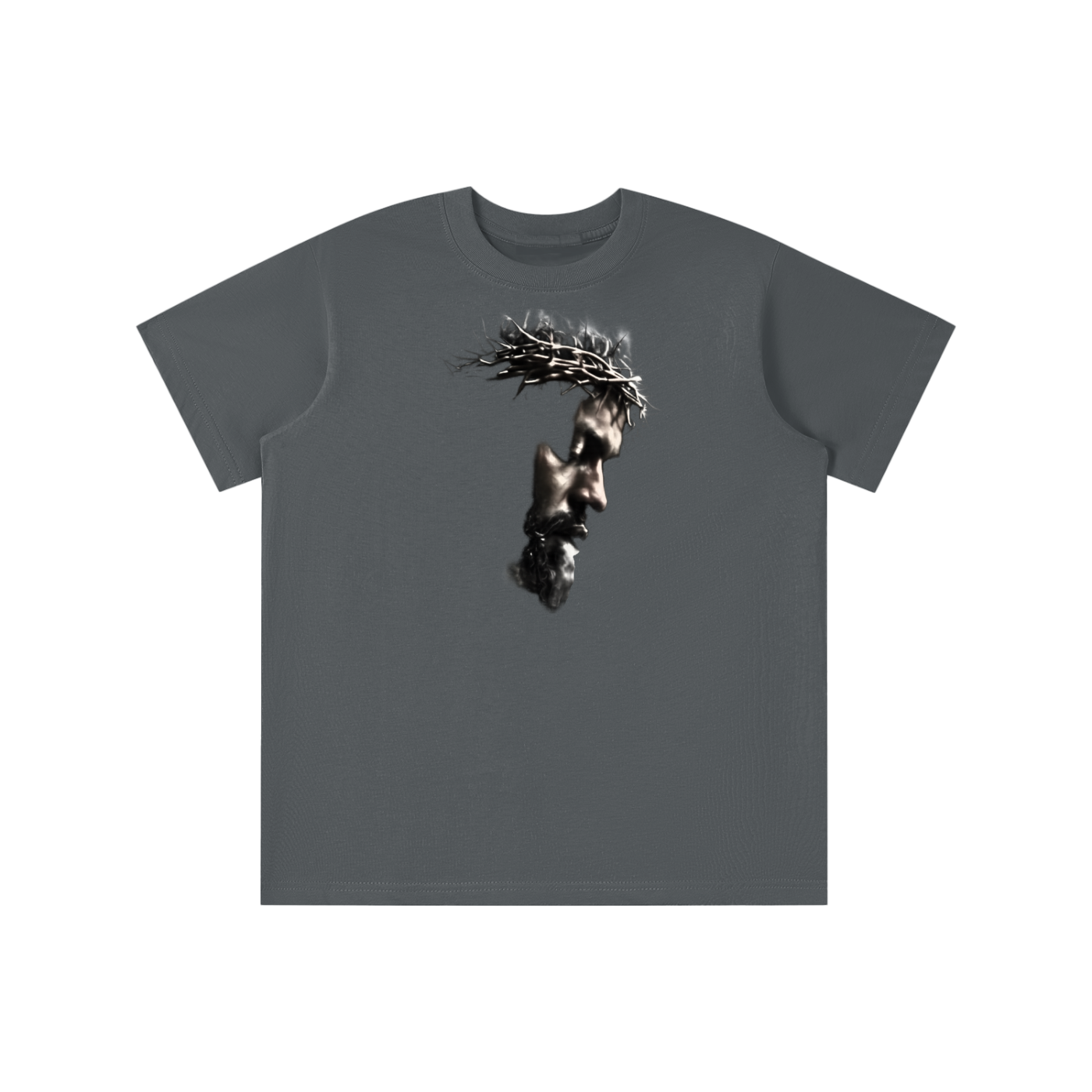 Bronze Kids' T-shirt