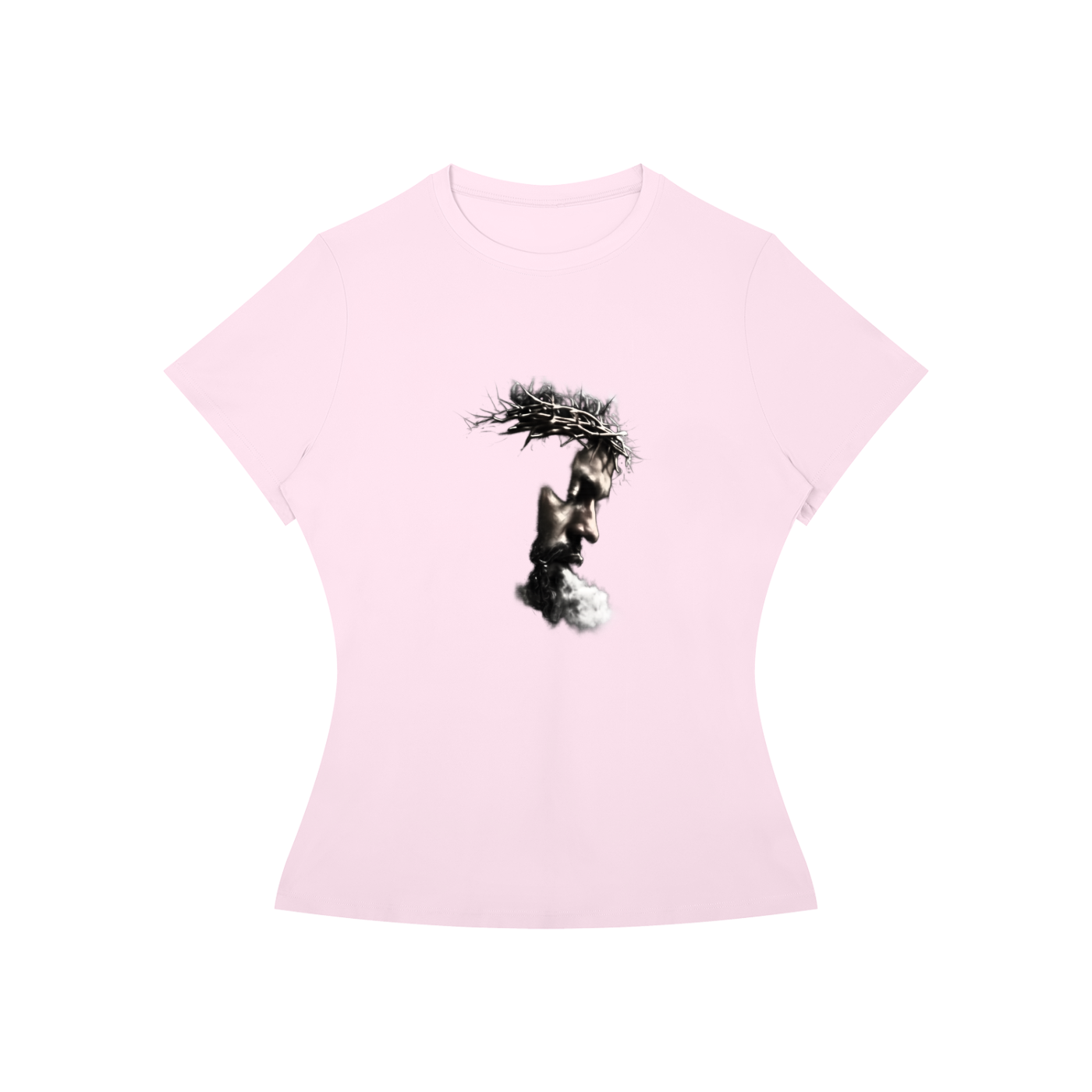 Bronze Women’s Slim Fit Performance