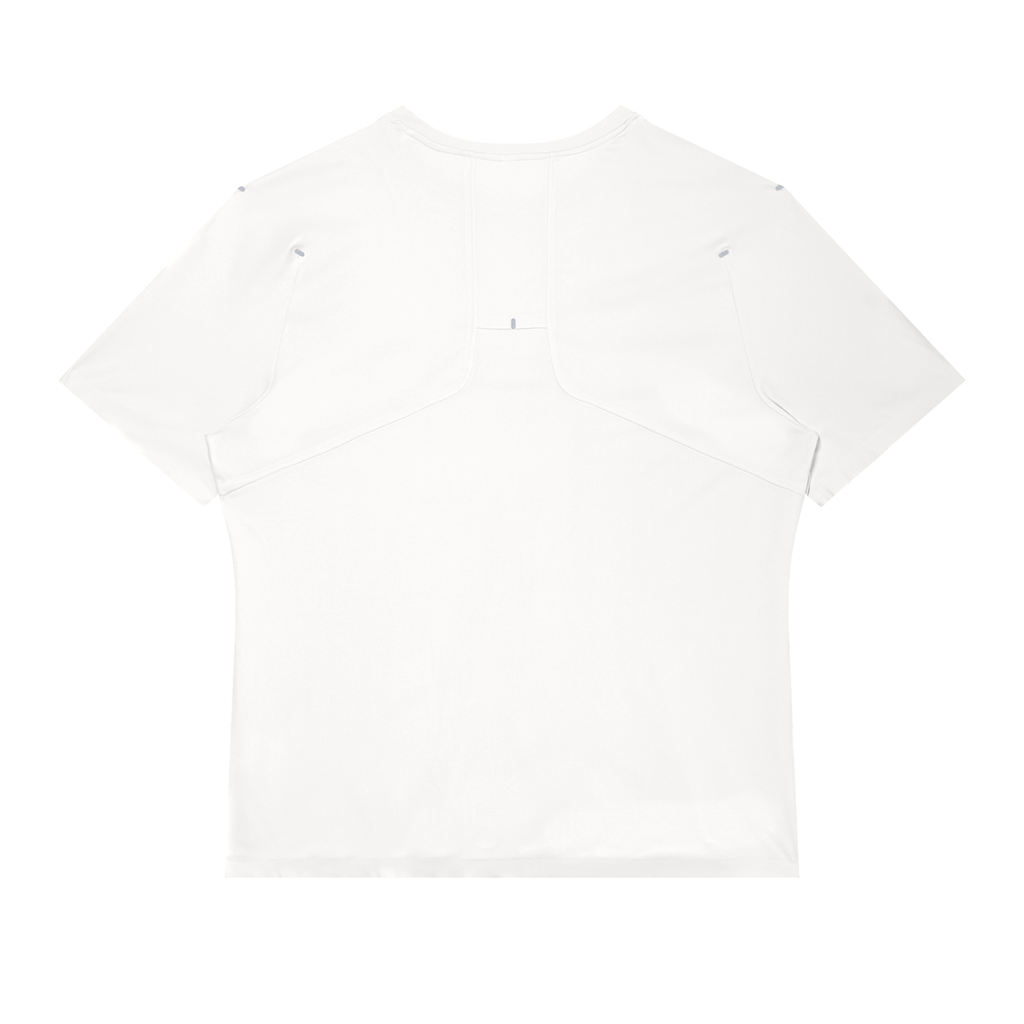 Men’s Bronze Performance T-Shirt