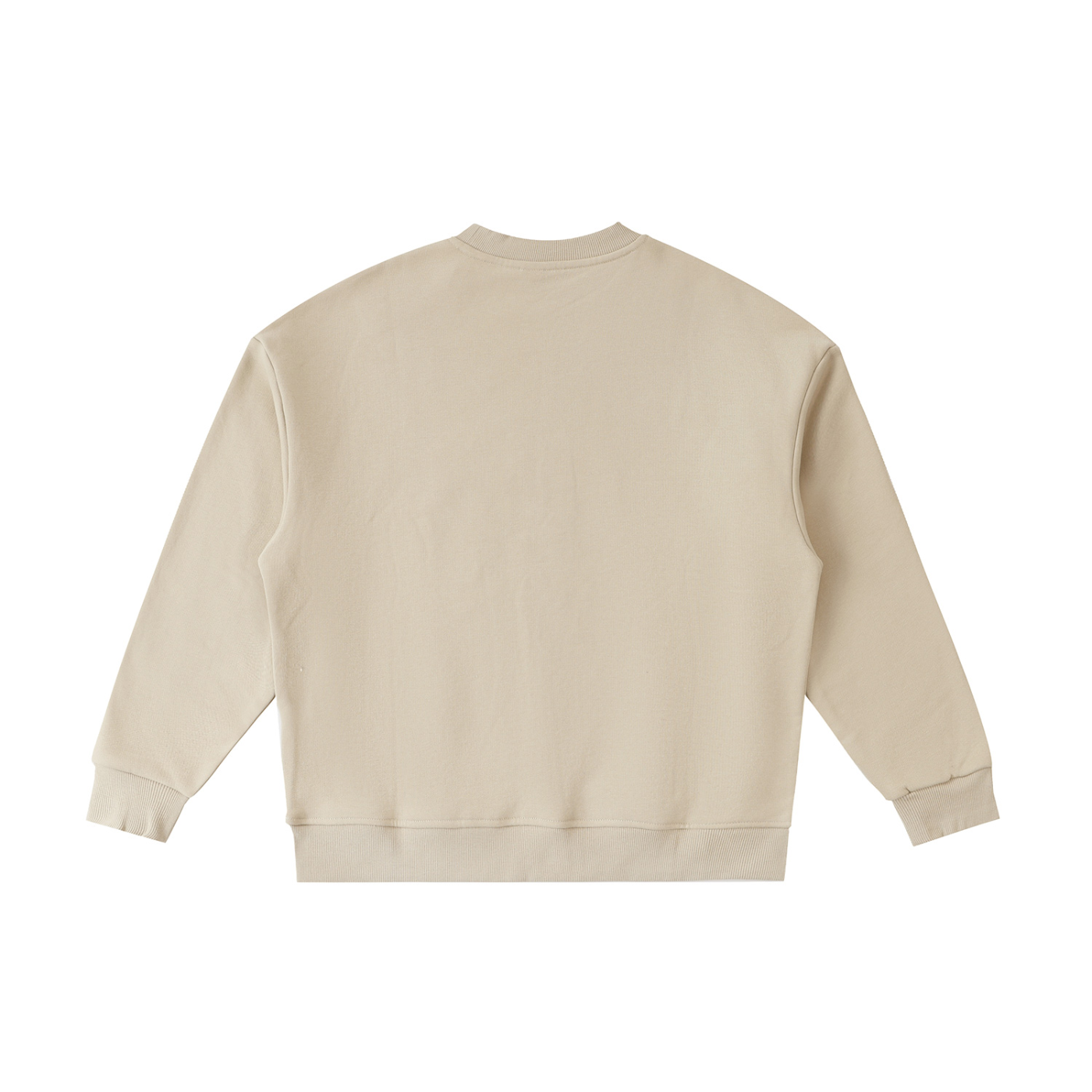 Bronze Fleece Kids' Sweatshirt