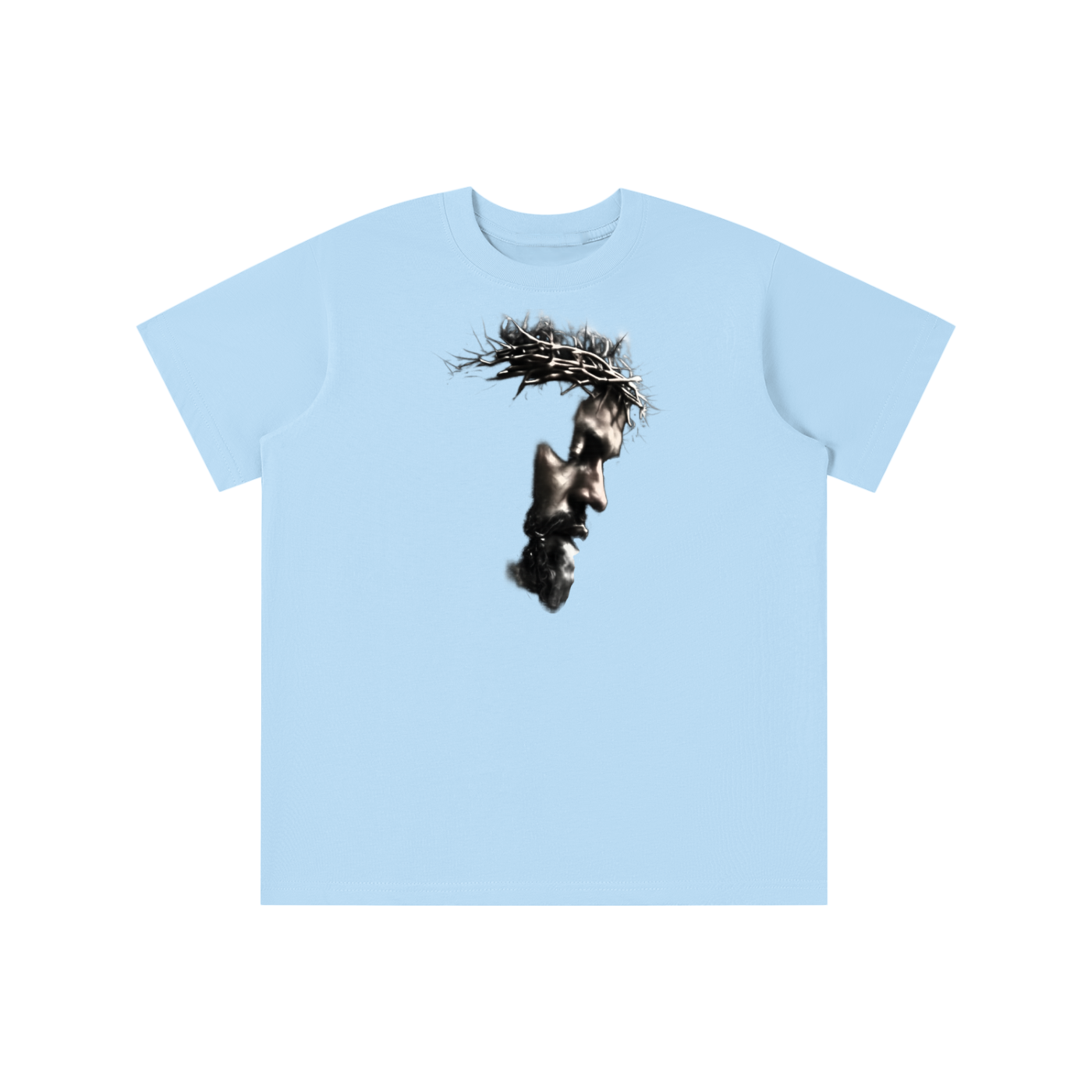 Bronze Kids' T-shirt