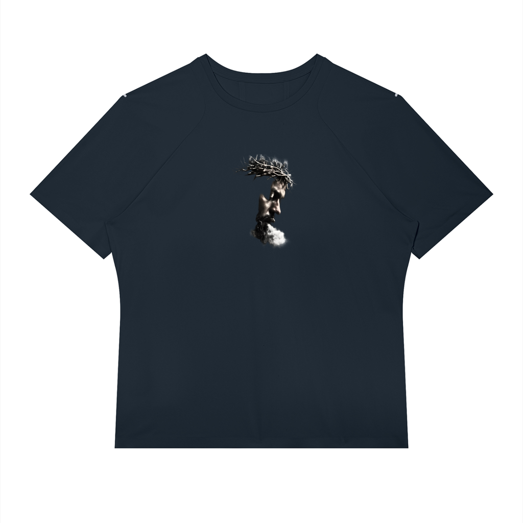 Men’s Bronze Performance T-Shirt