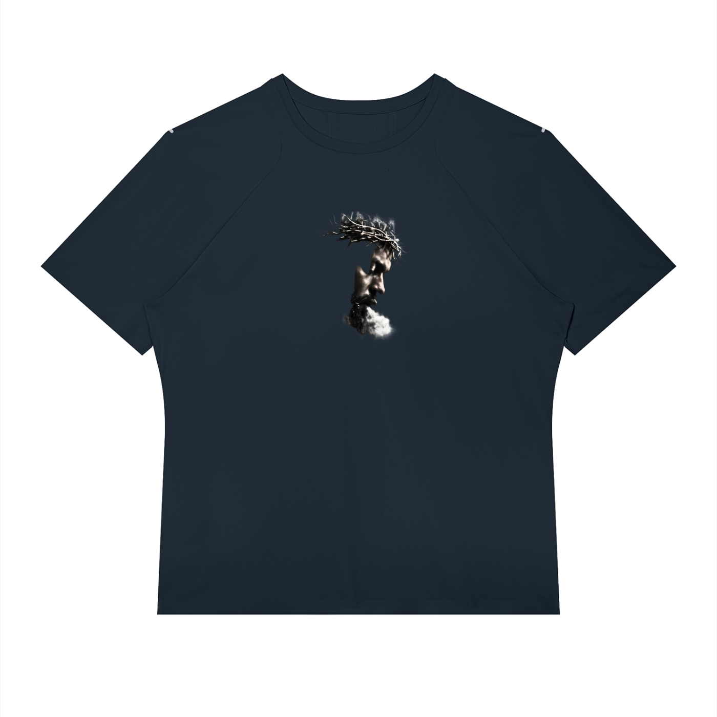 Men’s Bronze Performance T-Shirt