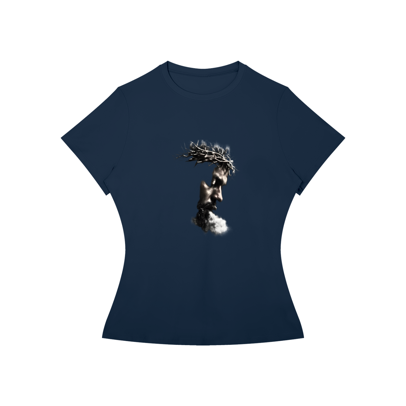 Bronze Women’s Slim Fit Performance