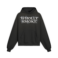 0-YDZ-Front Side