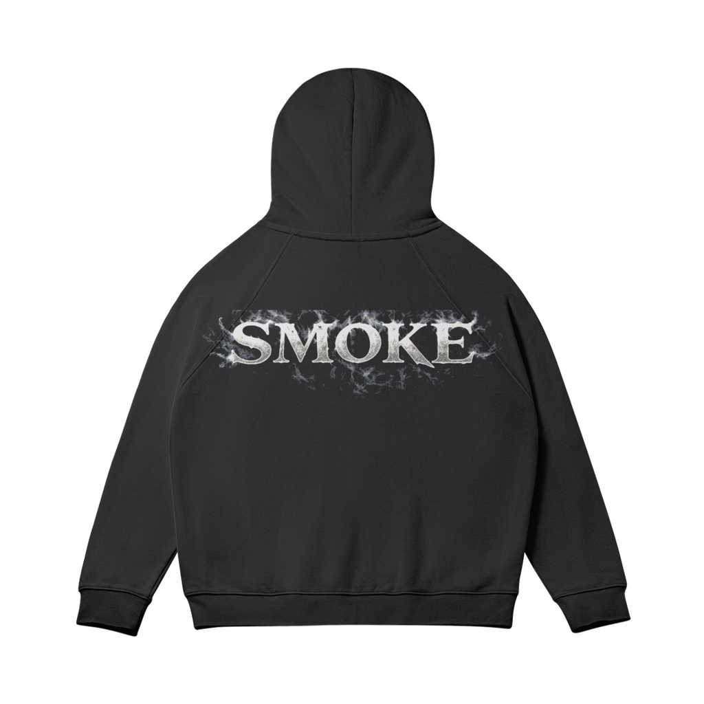 0-Y4E-Back Side