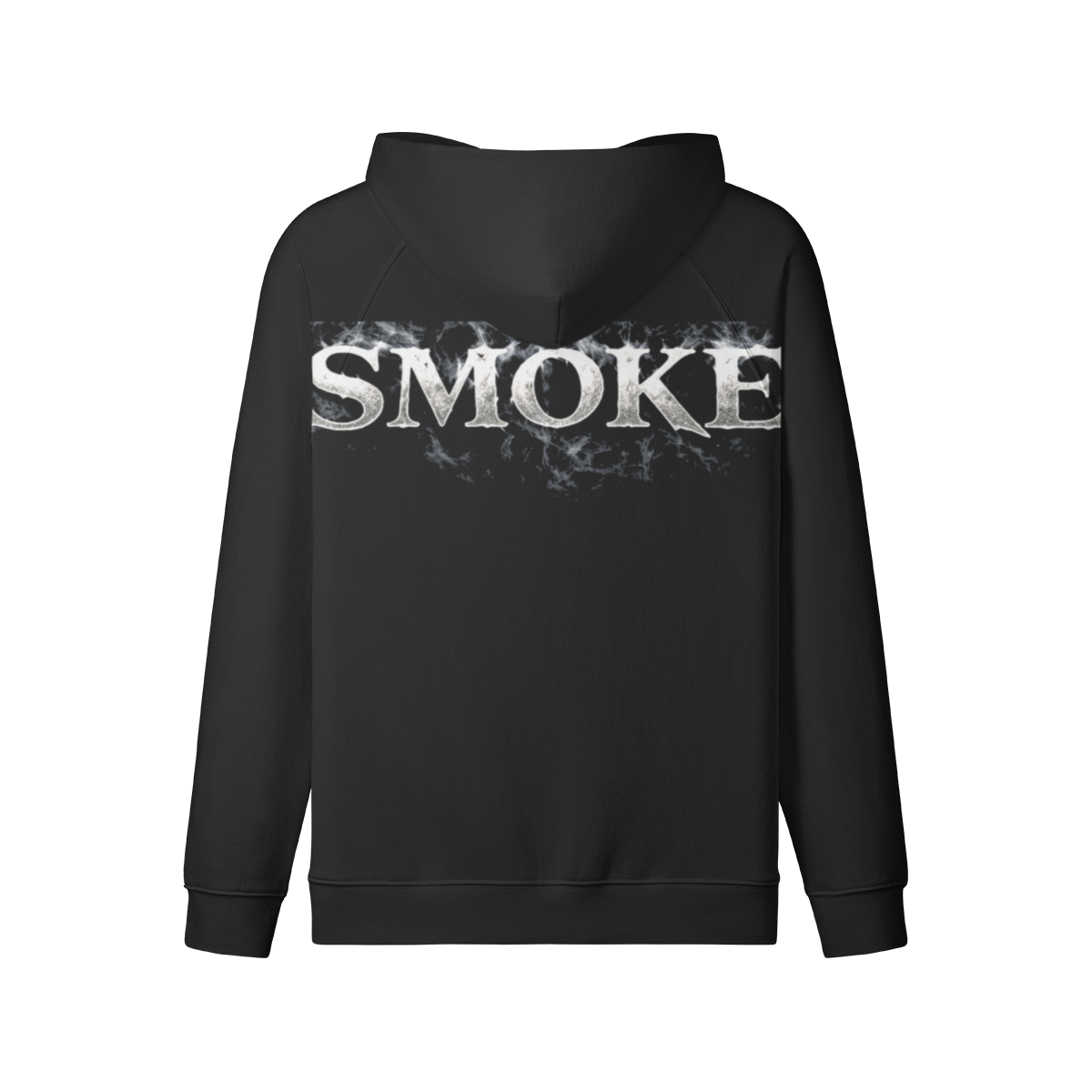 0-Y4E-Back Side