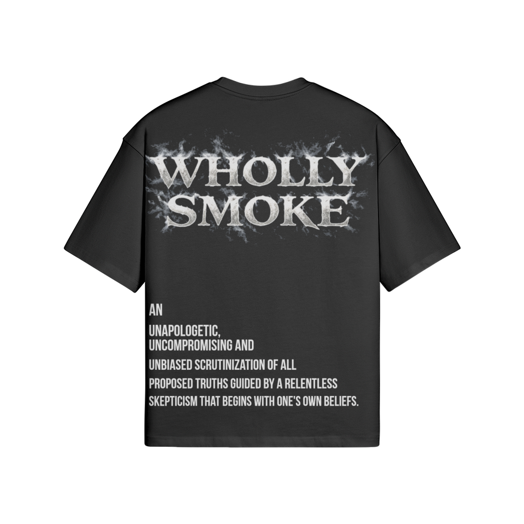 0-YB6-Back Side