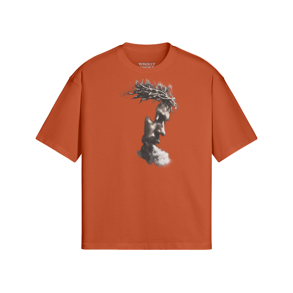 0-YBE-Front Side