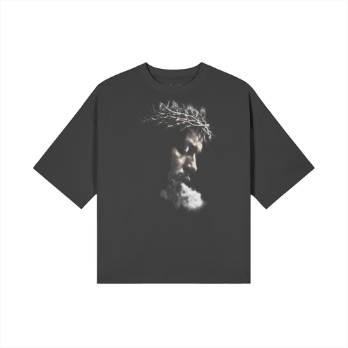 0-YHK-Front Side