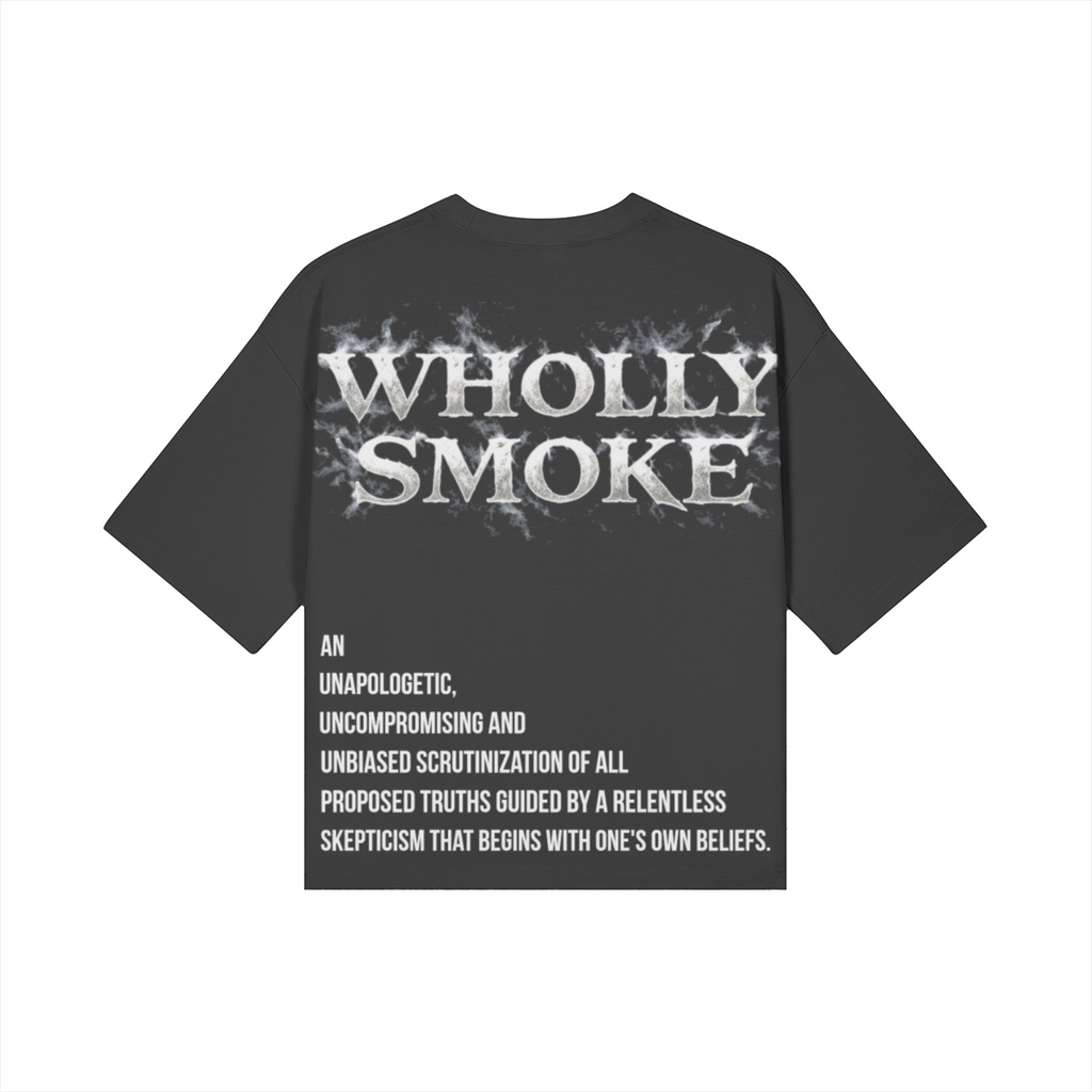 0-YHK-Back Side