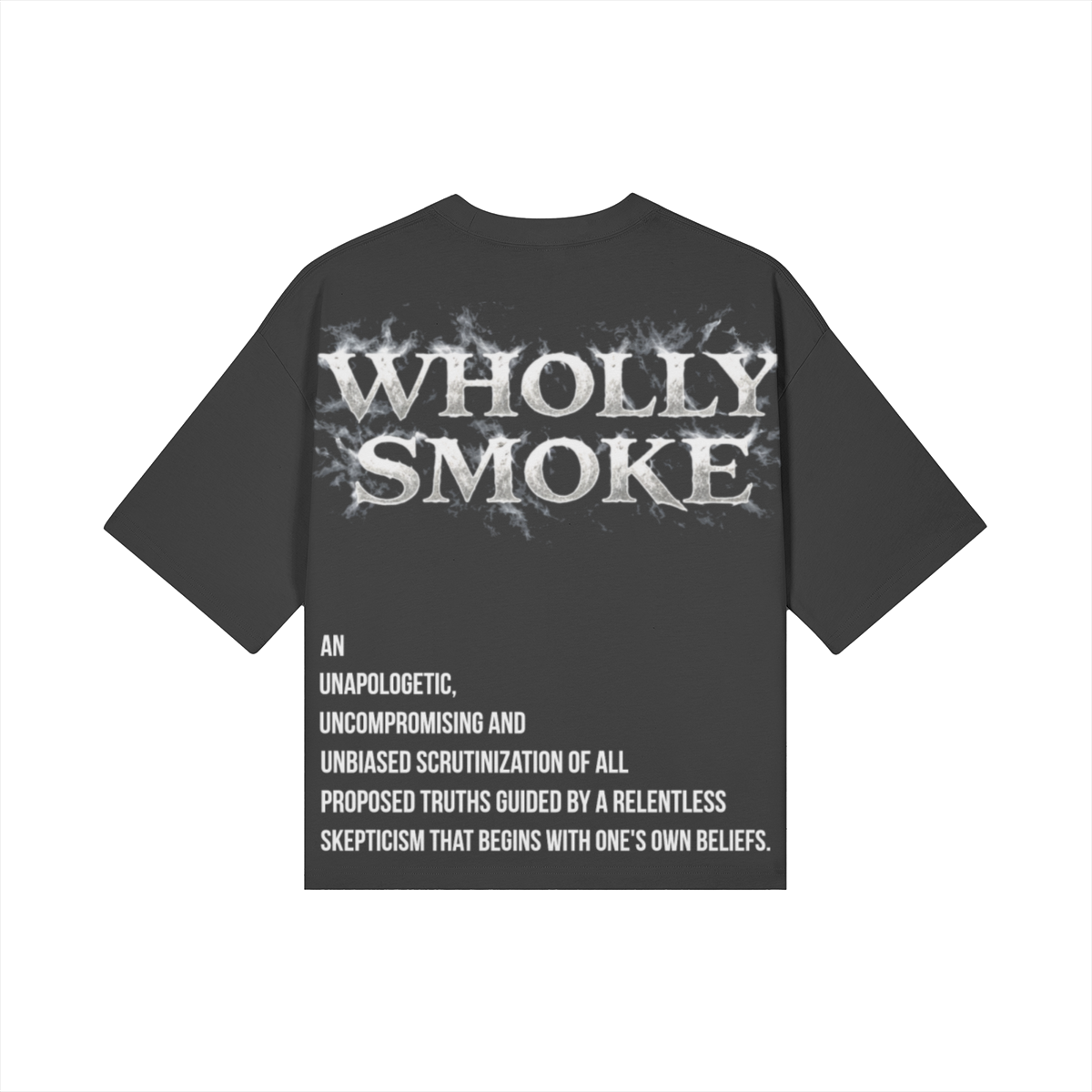 0-YHK-Back Side