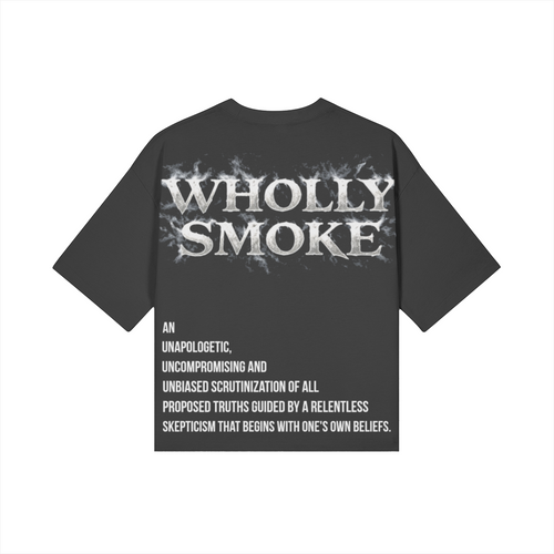 0-YHK-Back Side