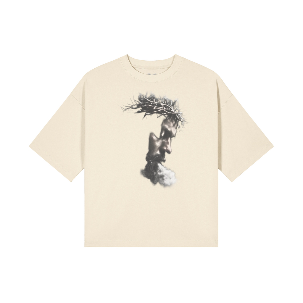0-YHL-Front Side
