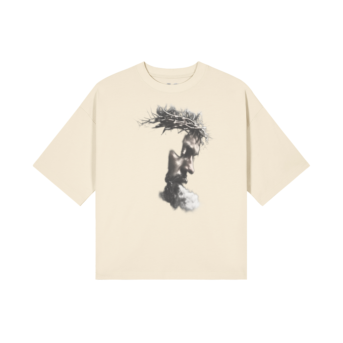 0-YHL-Front Side