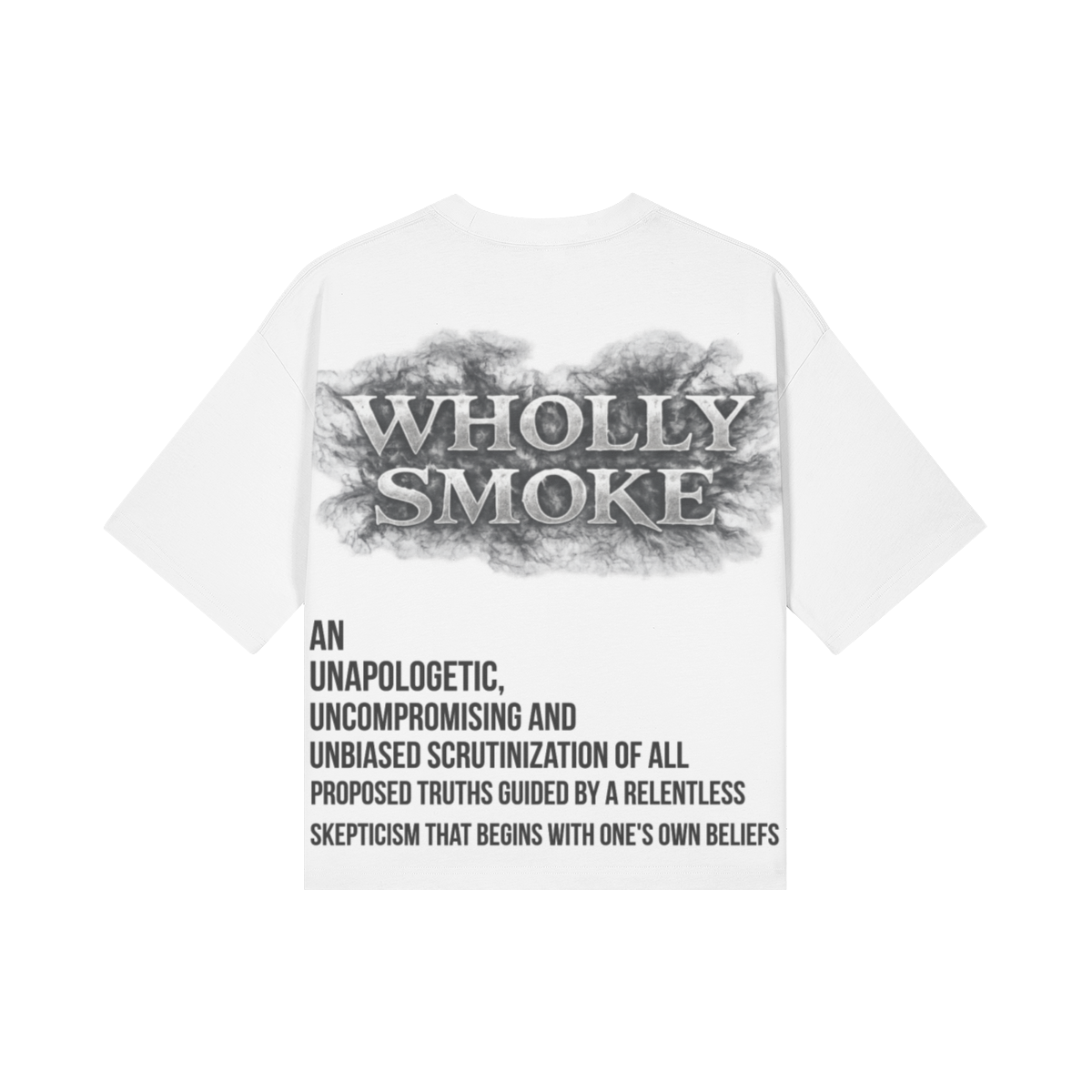0-YHJ-Back Side