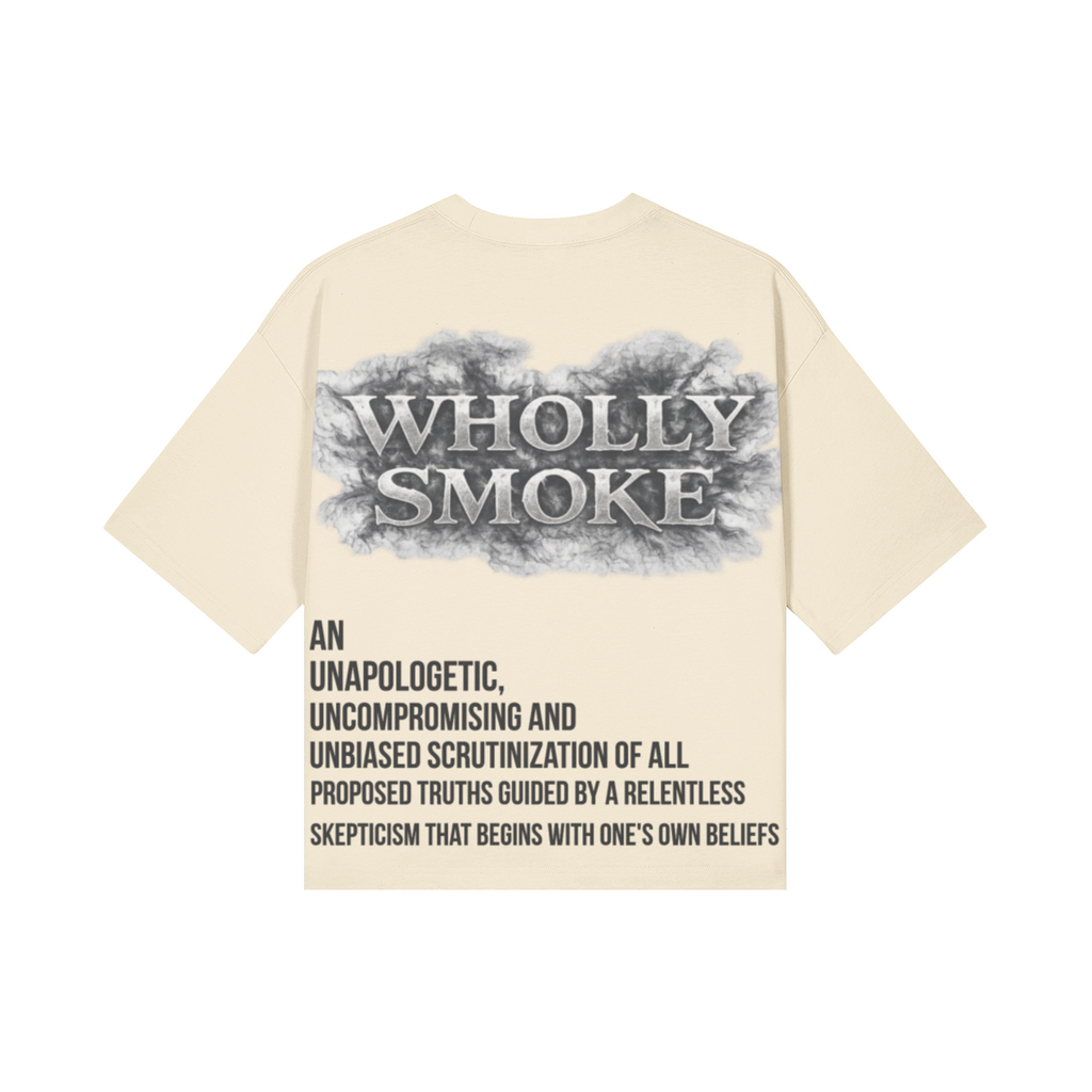 0-YHL-Back Side