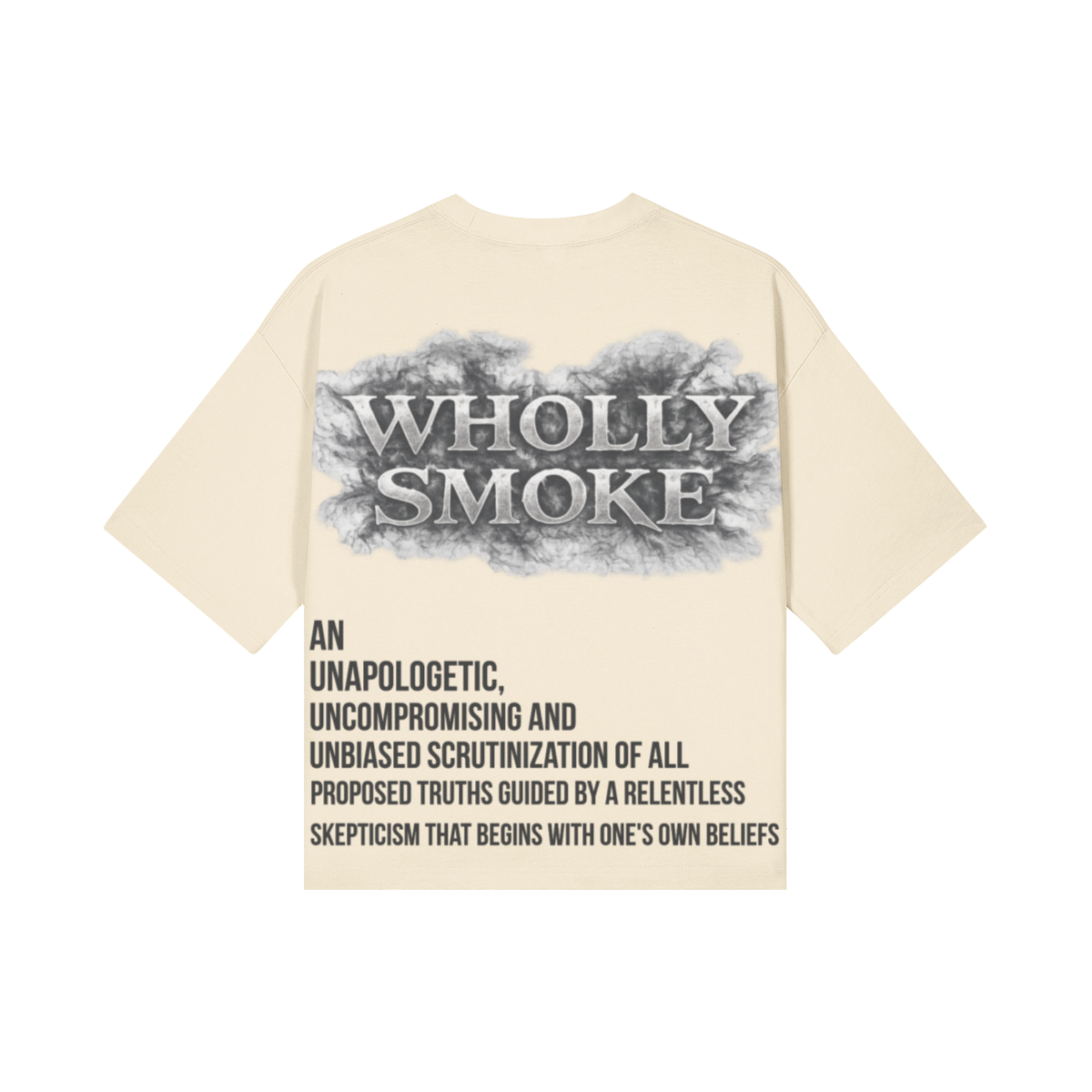 0-YHL-Back Side