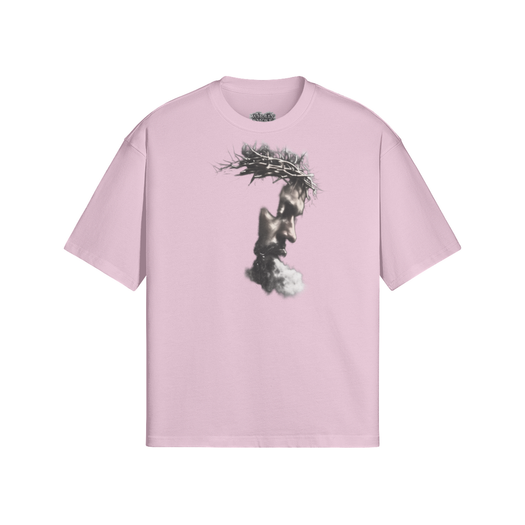 0-YBC-Front Side
