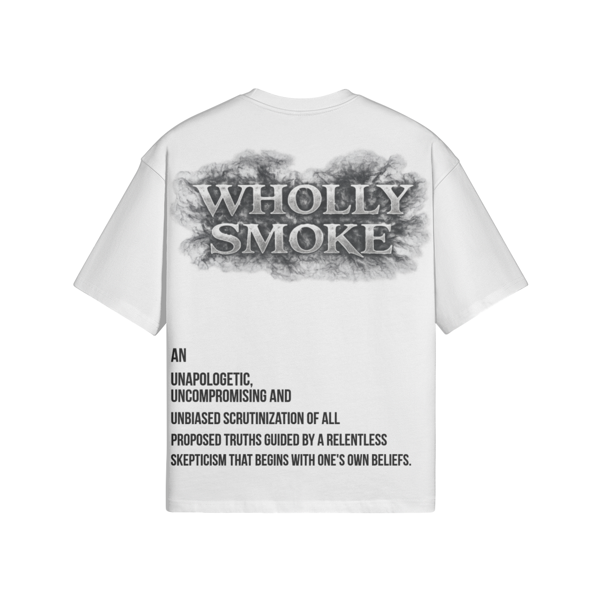 0-YB5-Back Side