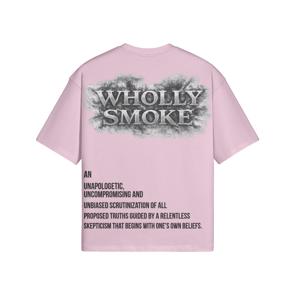 0-YBC-Back Side