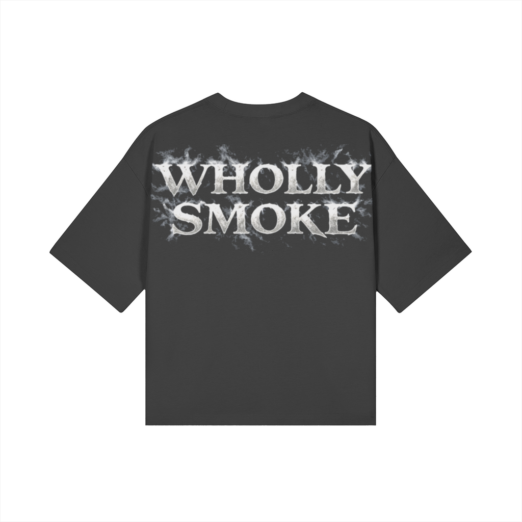 0-YHK-Back Side