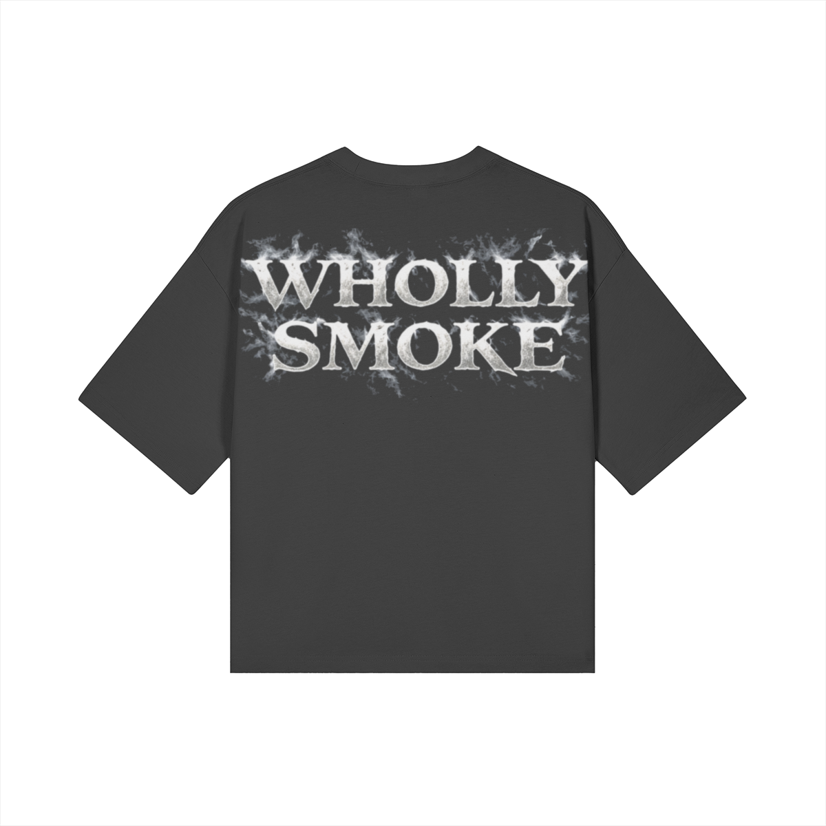 0-YHK-Back Side