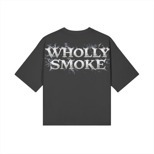 0-YHK-Back Side