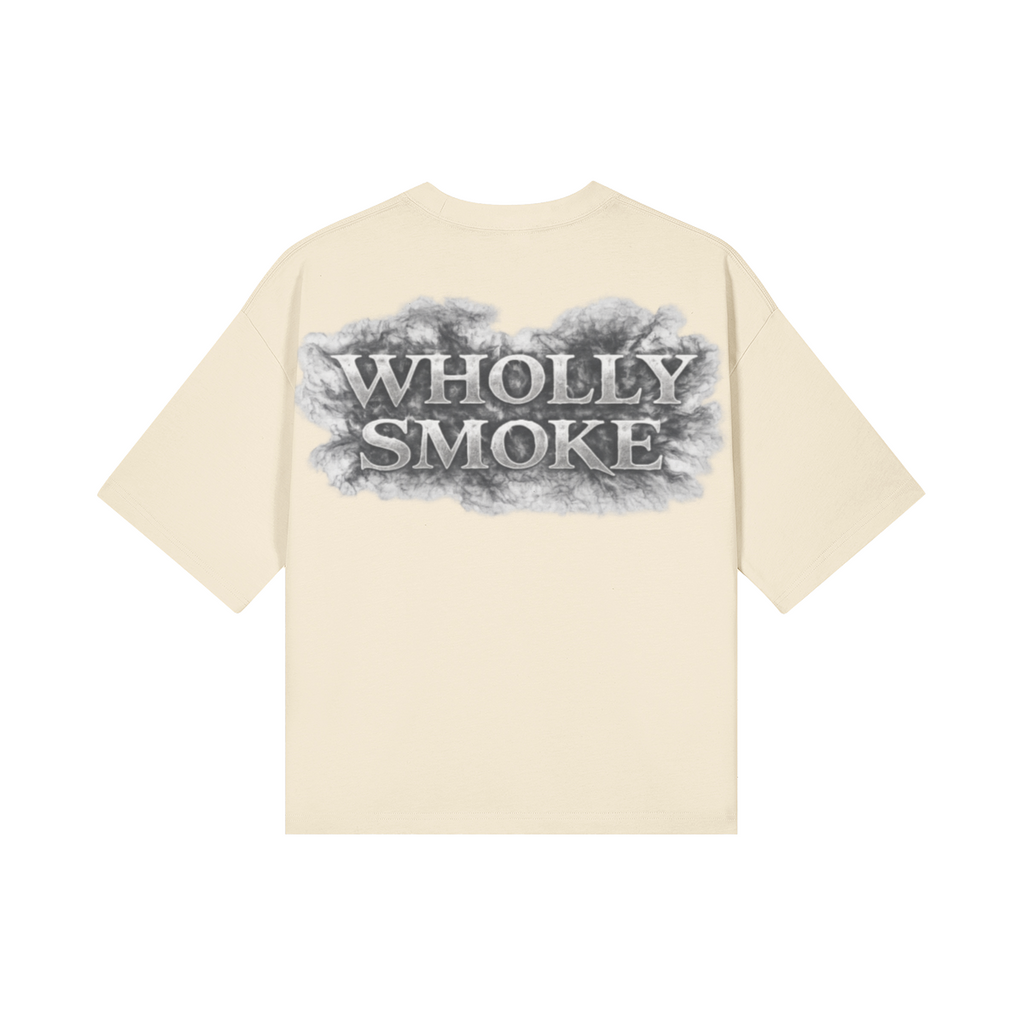 0-YHL-Back Side