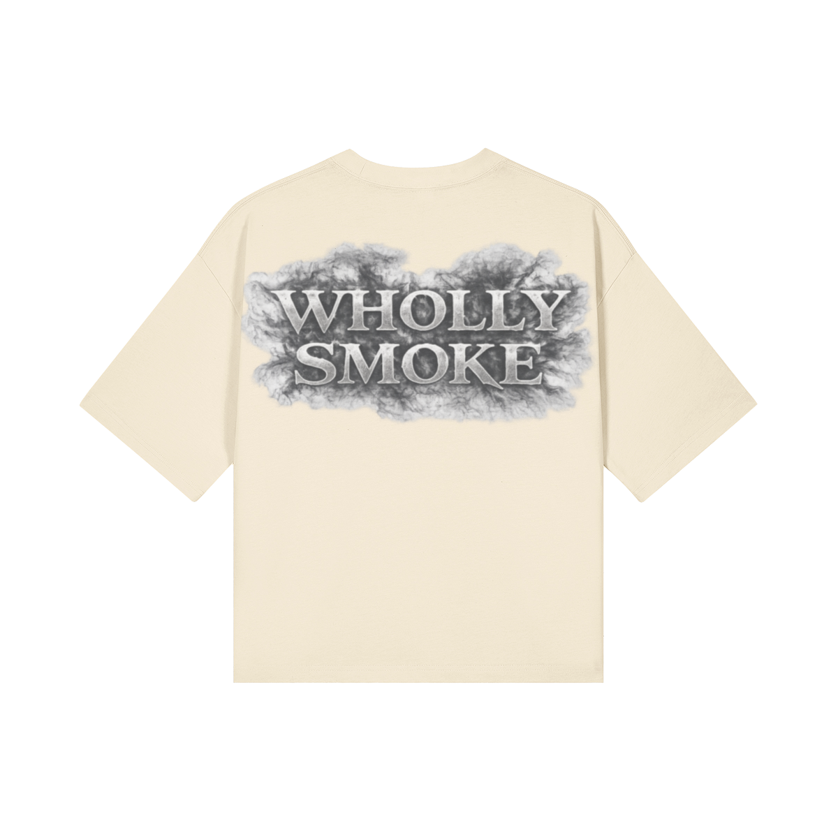 0-YHL-Back Side