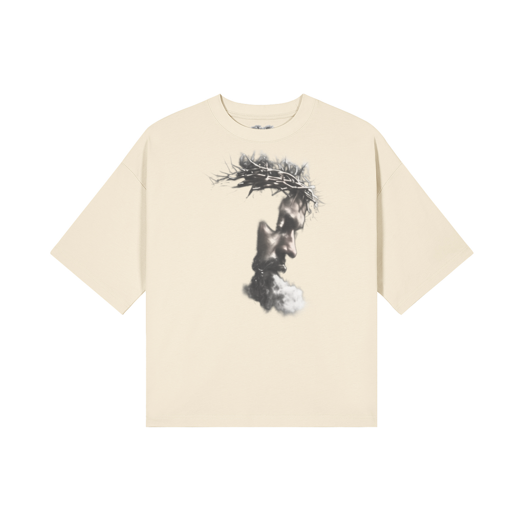 0-YHL-Front Side