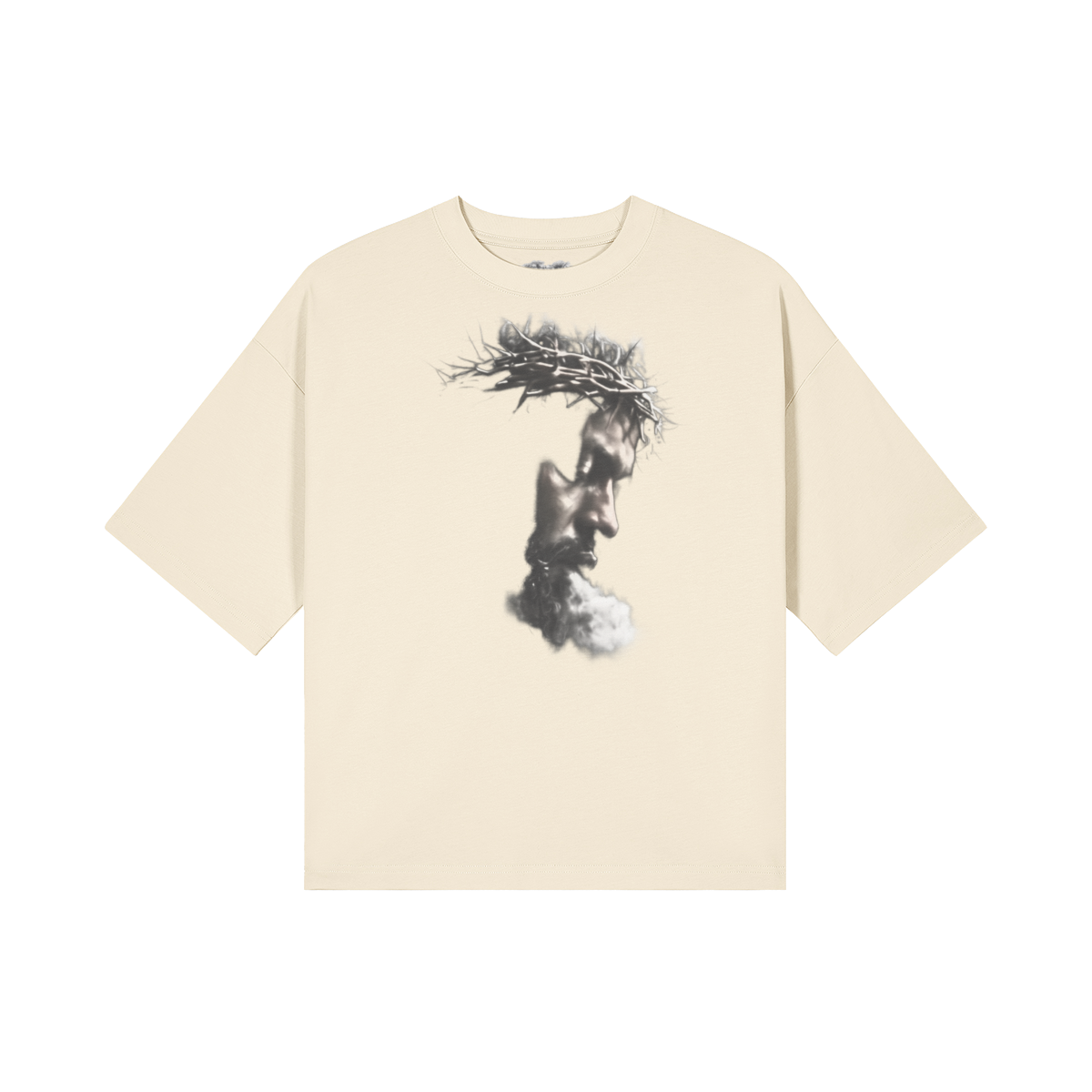 0-YHL-Front Side