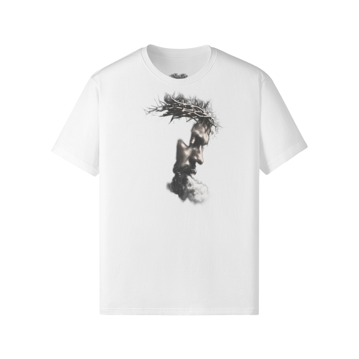 681406-Y01