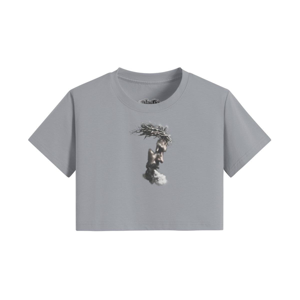 0-Y77-Front Side