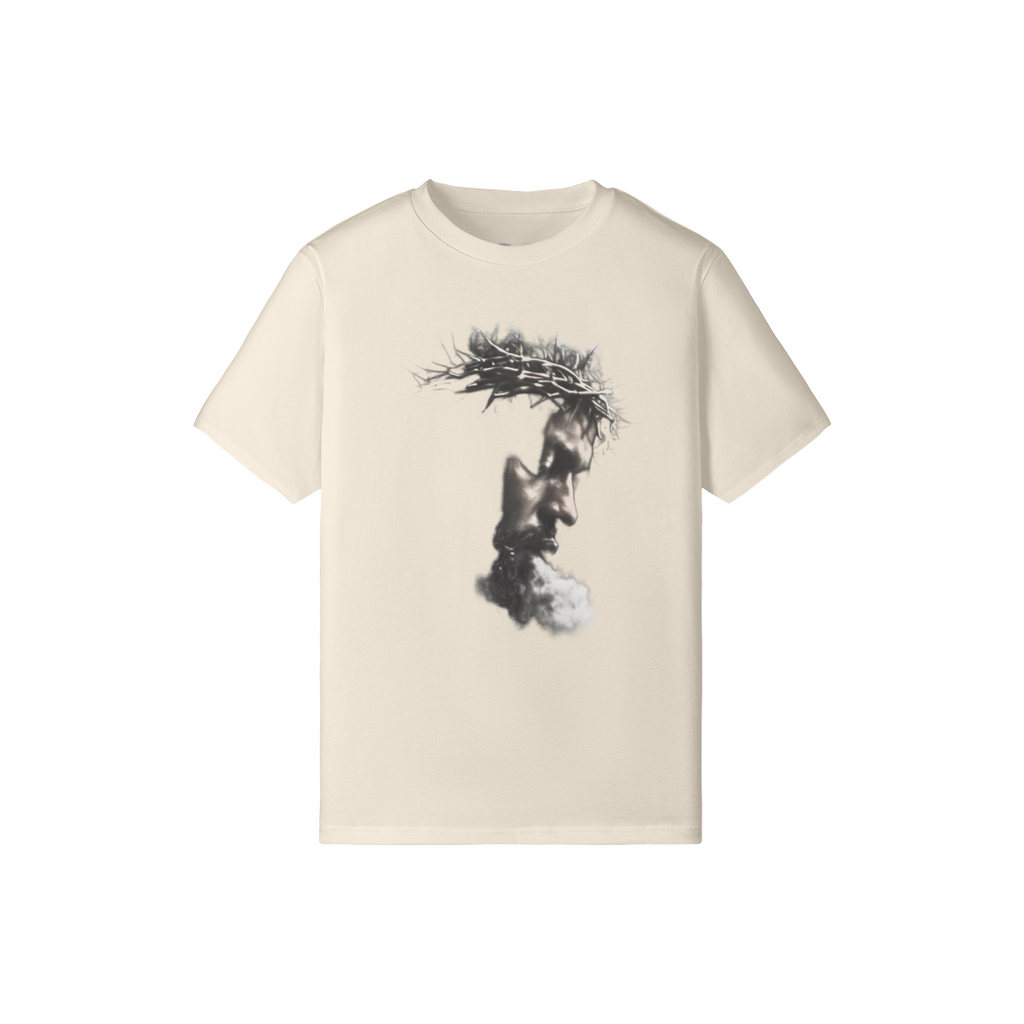 0-YFE-Front Side
