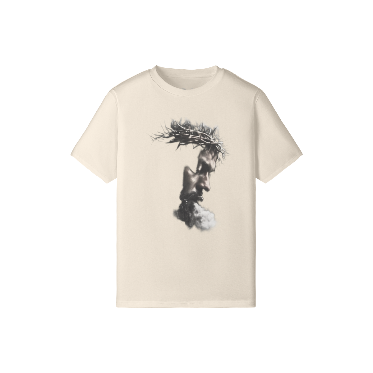 0-YFE-Front Side