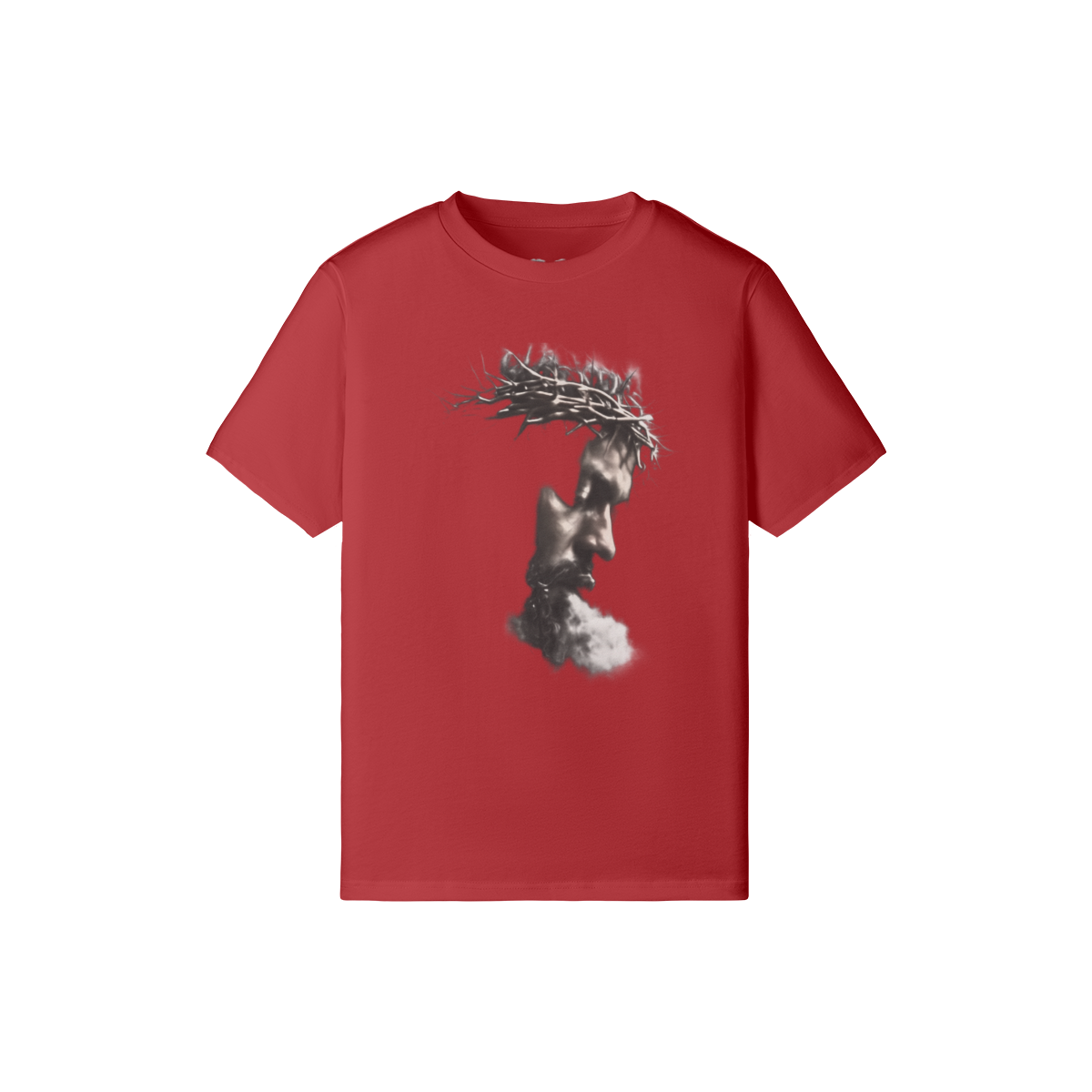 0-YFD-Front Side