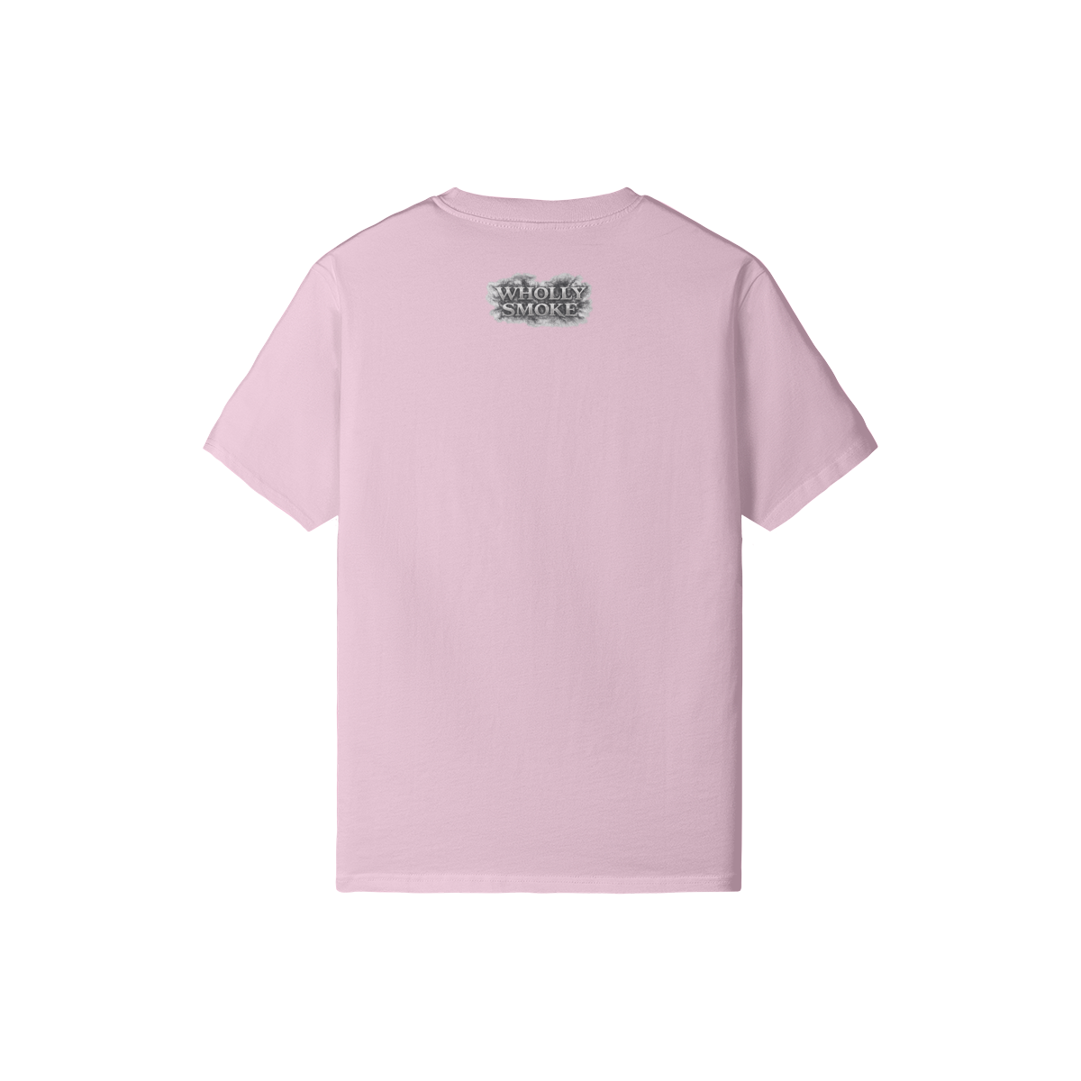 0-YFC-Back Side