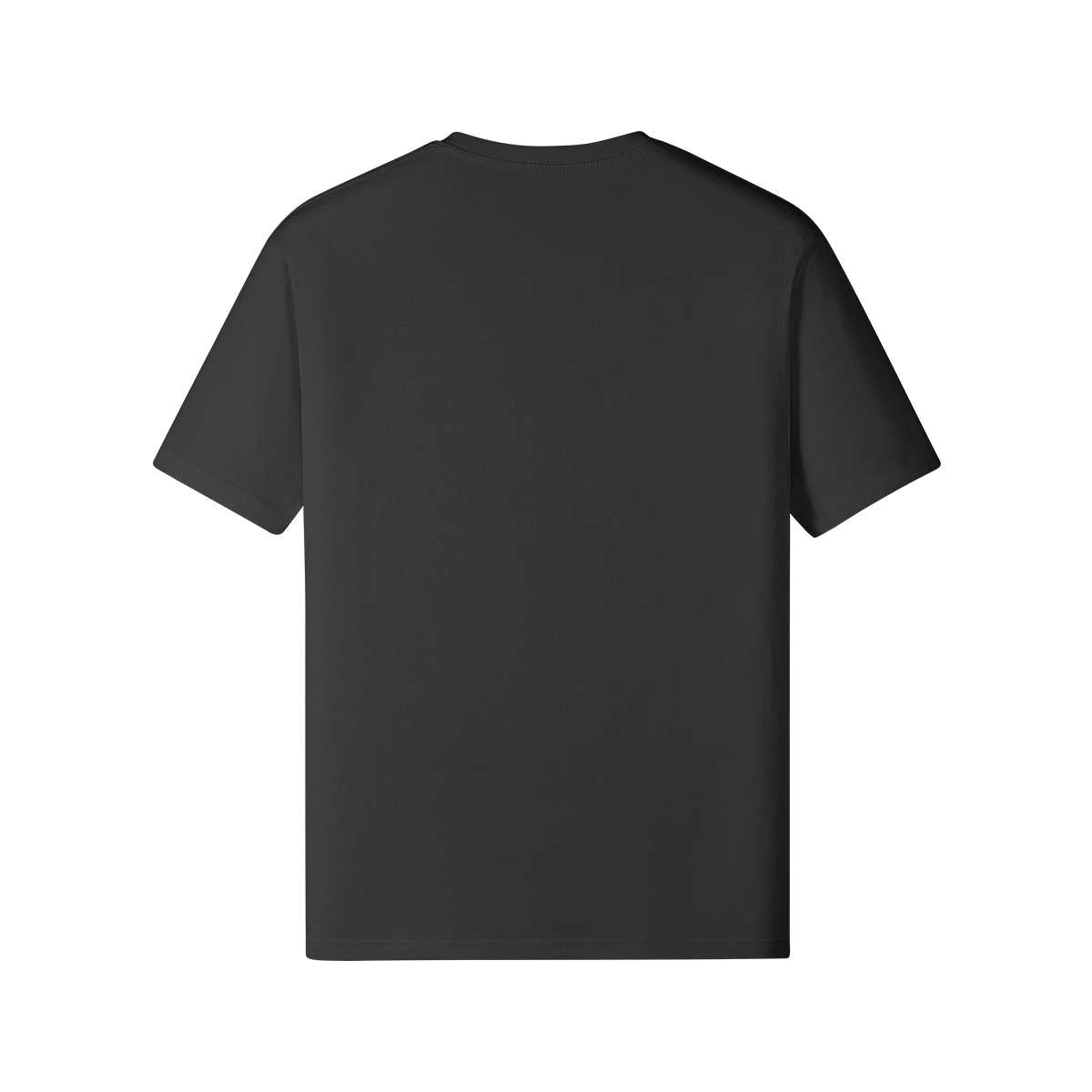 0-Y02-Back Side