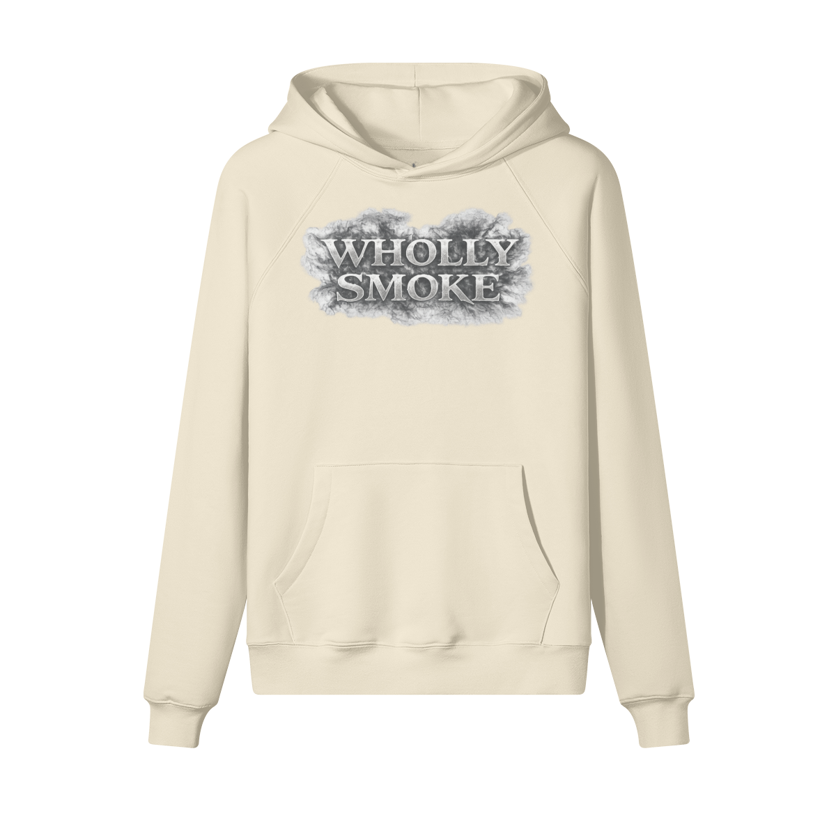 699555-Y47