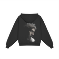 0-YIX-Back Side