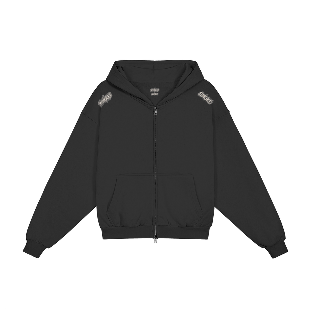 0-YIX-Front Side